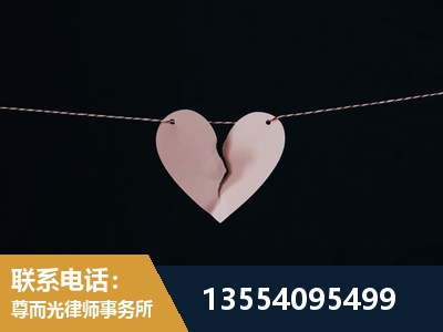 静安-诉讼离婚专业律师