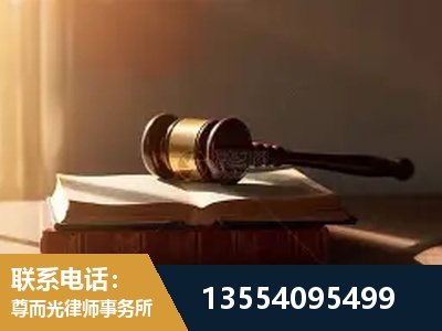 静安-常态化深度研讨 + 跨城会诊